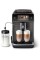 Кавомашина Saeco GranAroma Deluxe SM6682/10