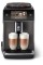 Кавомашина Saeco GranAroma Deluxe SM6682/10