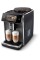 Кавомашина Saeco GranAroma Deluxe SM6682/10