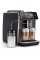 Кавомашина Saeco GranAroma Deluxe SM6682/10