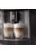 Кавомашина Saeco GranAroma Deluxe SM6682/10