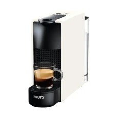 Машина Krups Nespresso Essenza Mini XN1101