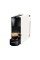 Кавомашина Krups Nespresso Essenza Mini XN1101