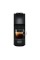Кавомашина Krups Nespresso Essenza Mini XN1101