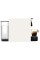 Кавомашина Krups Nespresso Essenza Mini XN1101