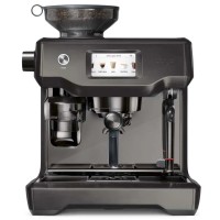 Кавомашина Sage Oracle Touch SES990NRE