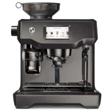 Кавомашина Sage Oracle Touch SES990NRE