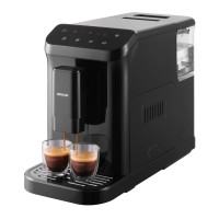 Кавоварка Sencor SES 6000BK