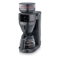 Кавоварка Severin KA 4854