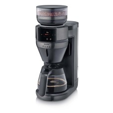 Кавоварка Severin KA 4854