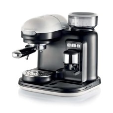 Кавоварка Ariete 1318/01 Espresso Moderna