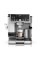 Кавомашина Ninja Luxe Cafe Premier ES701EU