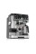 Кавомашина Ninja Luxe Cafe Premier ES701EU