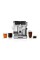 Кавомашина Ninja Luxe Cafe Premier ES701EU