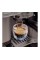 Кавомашина Ninja Luxe Cafe Premier ES701EU