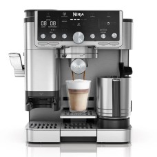 Кавомашина Ninja Luxe Cafe Pro ES701EU