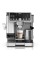 Кавомашина Ninja Luxe Cafe Pro ES701EU