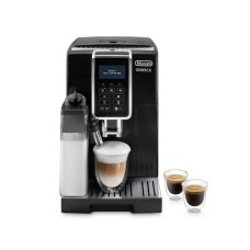 Кавоварка DeLonghi Dinamica ECAM359.55.B