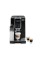 Кавоварка DeLonghi Dinamica ECAM359.55.B