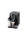 Кавоварка DeLonghi Dinamica ECAM359.55.B