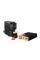 Кавоварка DeLonghi Nespresso Vertuo Pop ENV90B