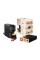 Кавоварка DeLonghi Nespresso Vertuo Pop ENV90B