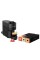 Кавоварка DeLonghi Nespresso Vertuo Pop ENV90B