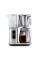 Кавомашина Sage SDC465BSS the Luxe Brewer Thermal