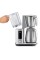 Кавомашина Sage SDC465BSS the Luxe Brewer Thermal