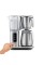 Кавомашина Sage SDC465BSS the Luxe Brewer Thermal