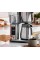 Кавомашина Sage SDC465BSS the Luxe Brewer Thermal