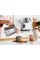 Кавомашина Sage SDC465BSS the Luxe Brewer Thermal