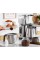 Кавомашина Sage SDC465BSS the Luxe Brewer Thermal