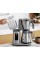 Кавомашина Sage SDC465BSS the Luxe Brewer Thermal