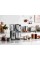 Кавомашина Sage SDC465BSS the Luxe Brewer Thermal