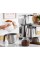 Кавомашина Sage SDC465BSS the Luxe Brewer Thermal