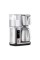 Кавомашина Sage SDC465BSS the Luxe Brewer Thermal