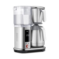 Кавомашина Sage SDC465BSS the Luxe Brewer Thermal