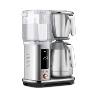 Кавомашина Sage SDC465BSS the Luxe Brewer Thermal