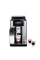 Кавомашина De'Longhi PrimaDonna Soul ECAM 610.55.SB