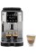 Кавомашина De'Longhi Magnifica Start ECAM 220.30.SB