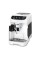 Кавоварка DeLonghi Magnifica Plus ECAM 320.60.W Кава з льодом