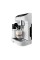 Кавоварка DeLonghi Magnifica Plus ECAM 320.60.W Кава з льодом