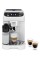 Кавоварка DeLonghi Magnifica Plus ECAM 320.60.W Кава з льодом