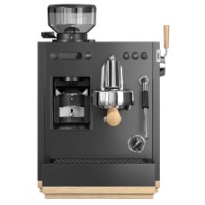 Кавоварка Loewe aura.pure