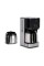 Кавомашина Caso Germany Coffee Taste & Style Duo Thermo