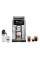 DeLonghi Primadonna Aromatic ECAM630.75TM Холодна кава