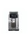 DeLonghi Primadonna Aromatic ECAM630.75TM Холодна кава