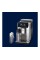 DeLonghi Primadonna Aromatic ECAM630.75TM Холодна кава