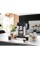 DeLonghi Primadonna Aromatic ECAM630.75TM Холодна кава